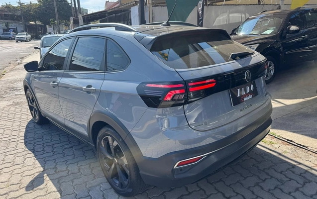 imagem-https://www.socarrao.com.br/sc-vehicle-images-prod/2964079/1785498150365-NC5qcGVn.jpeg
