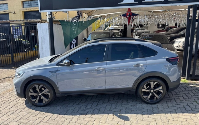 imagem-https://www.socarrao.com.br/sc-vehicle-images-prod/2964079/1785498150518-Ny5qcGVn.jpeg