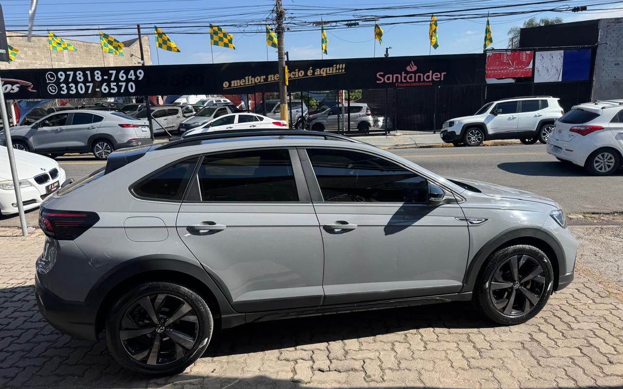 imagem-https://www.socarrao.com.br/sc-vehicle-images-prod/2964079/1785498150604-OC5qcGVn.jpeg