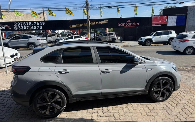 imagem-https://www.socarrao.com.br/sc-vehicle-images-prod/2964079/1785498150604-OC5qcGVn.jpeg