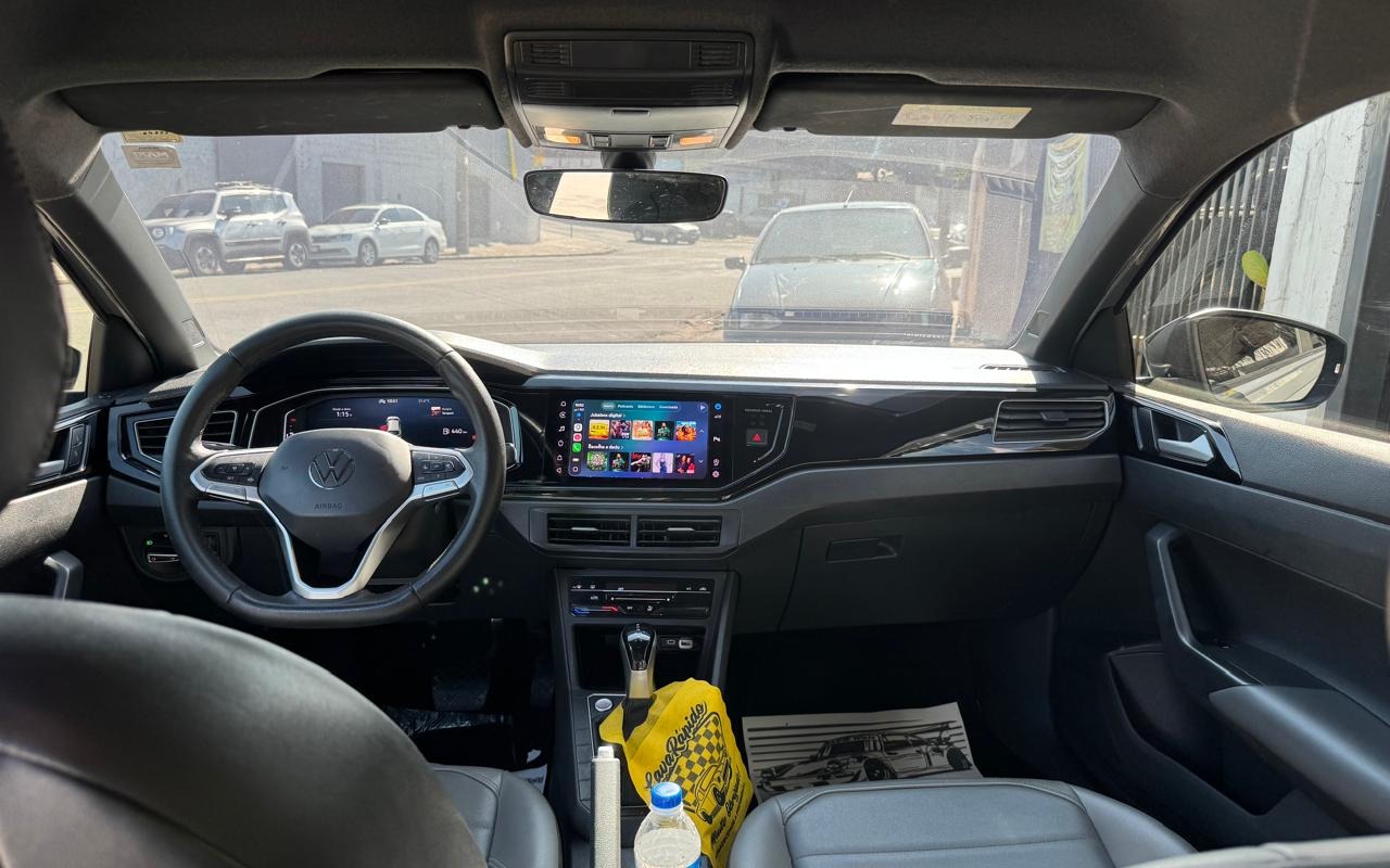imagem-https://www.socarrao.com.br/sc-vehicle-images-prod/2964079/1785498150668-OS5qcGVn.jpeg