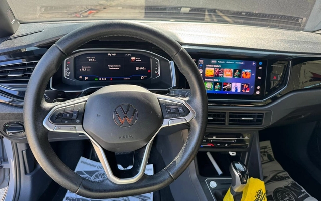 imagem-https://www.socarrao.com.br/sc-vehicle-images-prod/2964079/1785498150753-MTAuMS5qcGVn.jpeg