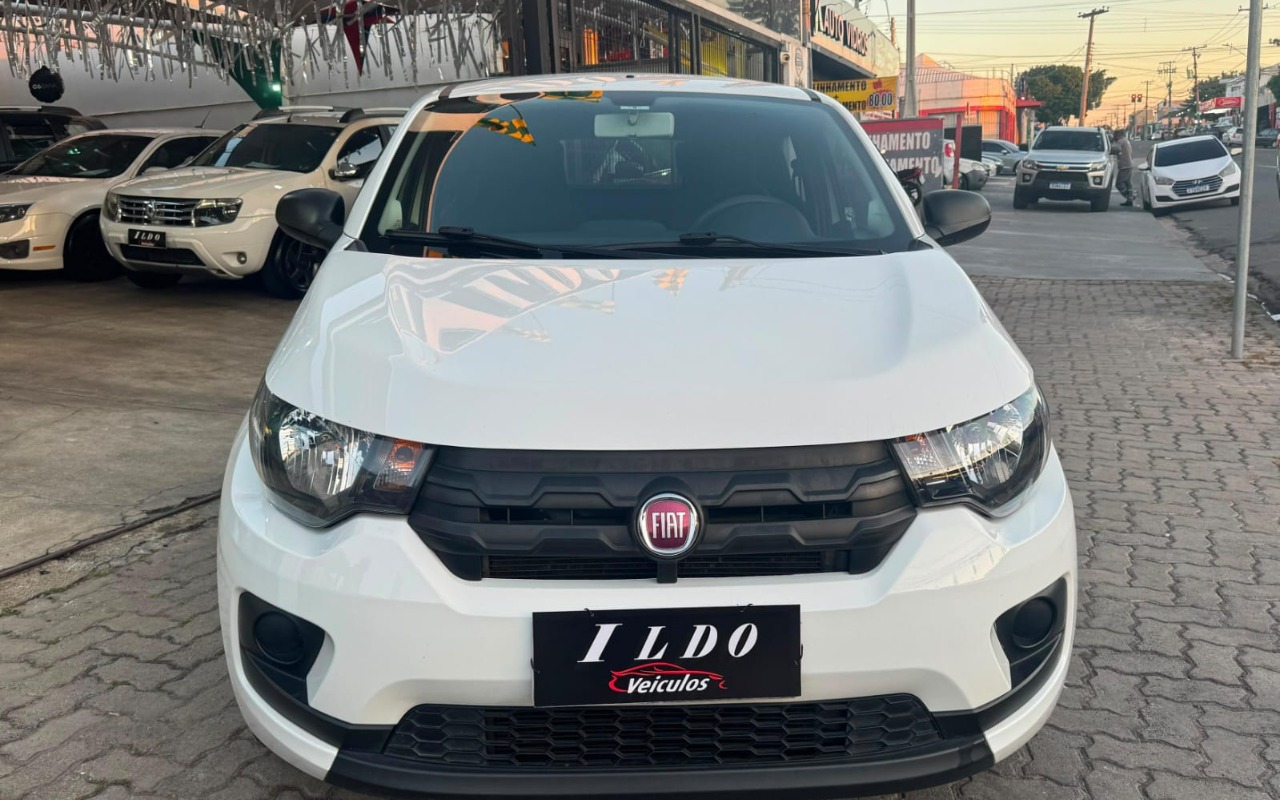 imagem-https://www.socarrao.com.br/sc-vehicle-images-prod/2964081/1785498222663-My5qcGVn.jpeg