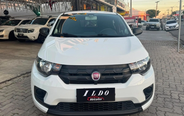 imagem-https://www.socarrao.com.br/sc-vehicle-images-prod/2964081/1785498222663-My5qcGVn.jpeg