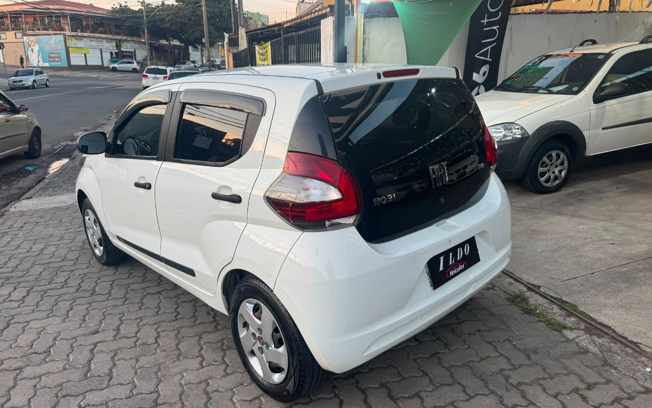 imagem-https://www.socarrao.com.br/sc-vehicle-images-prod/2964081/1785498222712-NC5qcGVn.jpeg