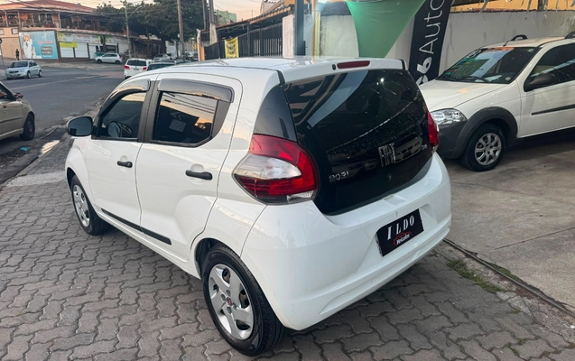 imagem-https://www.socarrao.com.br/sc-vehicle-images-prod/2964081/1785498222712-NC5qcGVn.jpeg