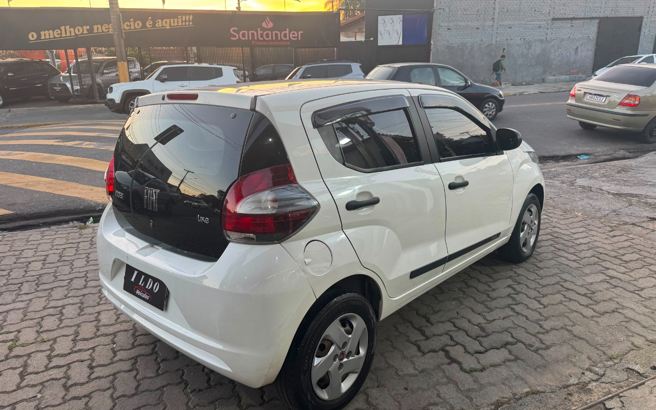 imagem-https://www.socarrao.com.br/sc-vehicle-images-prod/2964081/1785498222765-NS5qcGVn.jpeg