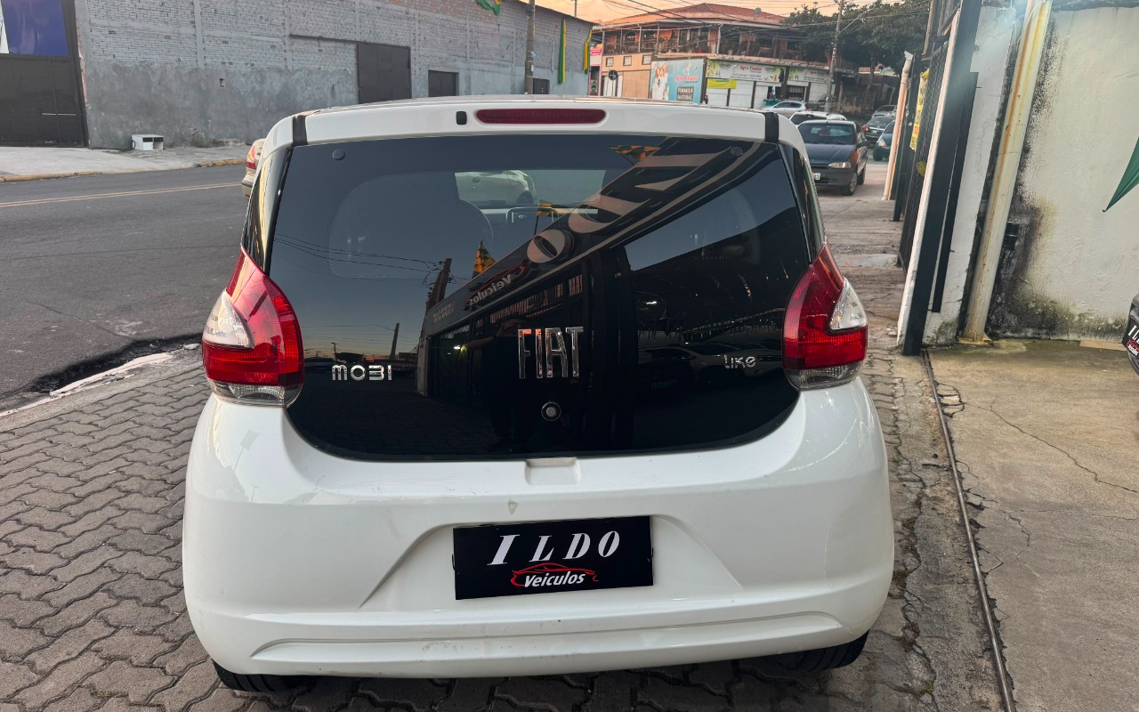 imagem-https://www.socarrao.com.br/sc-vehicle-images-prod/2964081/1785498222817-Ni5qcGVn.jpeg