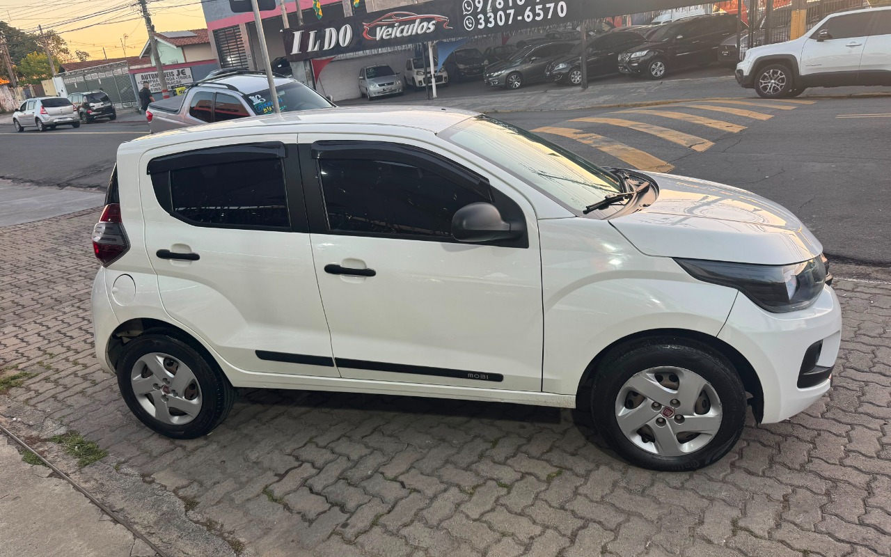 imagem-https://www.socarrao.com.br/sc-vehicle-images-prod/2964081/1785498222927-OC5qcGVn.jpeg