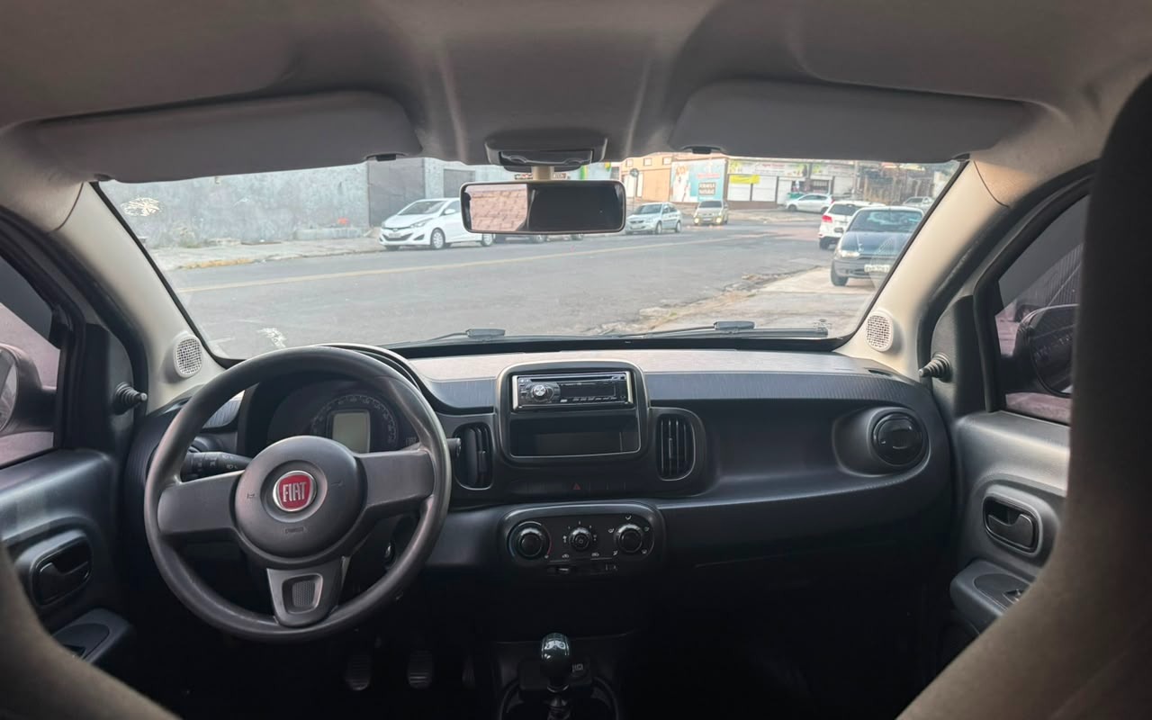 imagem-https://www.socarrao.com.br/sc-vehicle-images-prod/2964081/1785498222982-OS5qcGVn.jpeg
