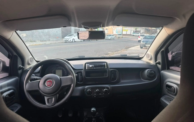 imagem-https://www.socarrao.com.br/sc-vehicle-images-prod/2964081/1785498222982-OS5qcGVn.jpeg