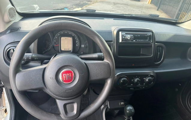imagem-https://www.socarrao.com.br/sc-vehicle-images-prod/2964081/1785498223034-MTAuMS5qcGVn.jpeg