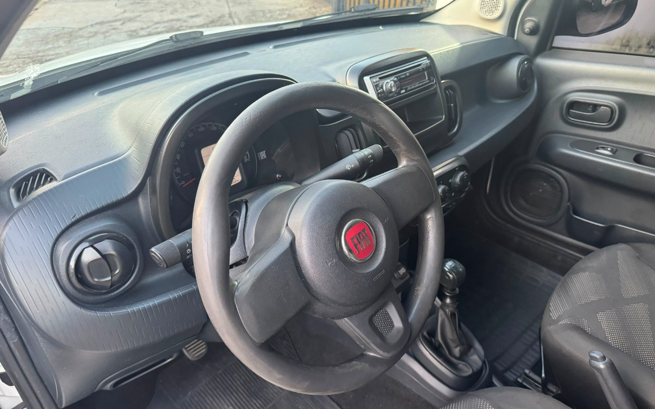 imagem-https://www.socarrao.com.br/sc-vehicle-images-prod/2964081/1785498223121-MTAuMi5qcGVn.jpeg