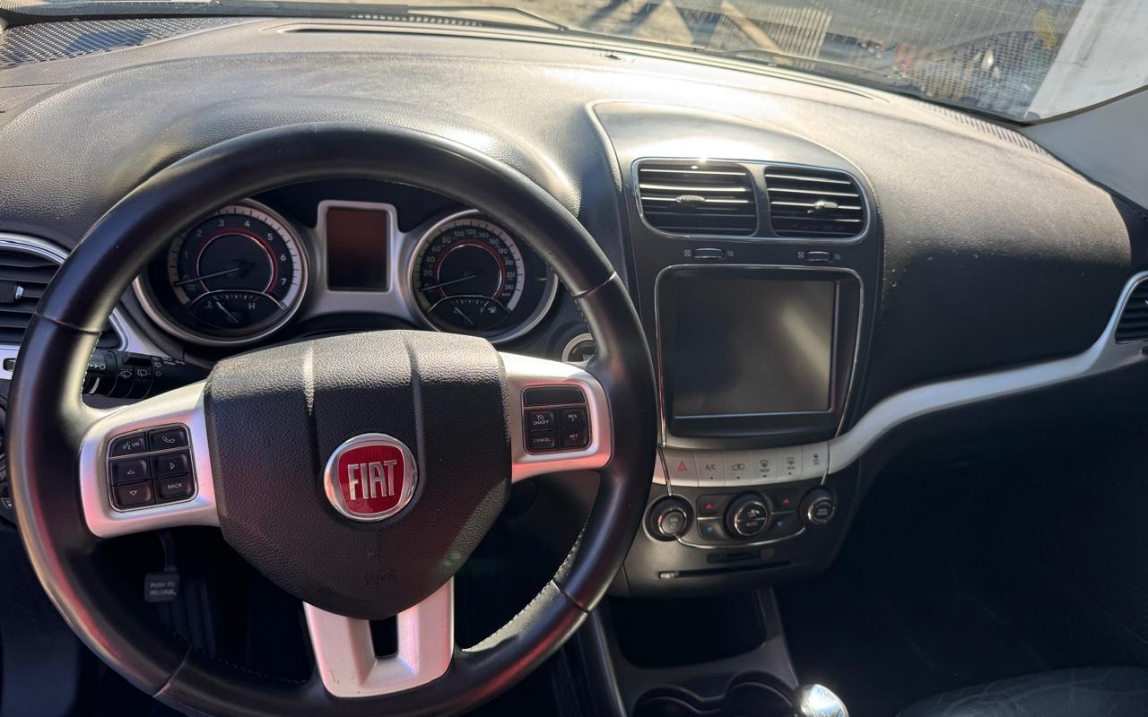 imagem-https://www.socarrao.com.br/sc-vehicle-images-prod/2964083/1785498278118-MTAuMS5qcGVn.jpeg