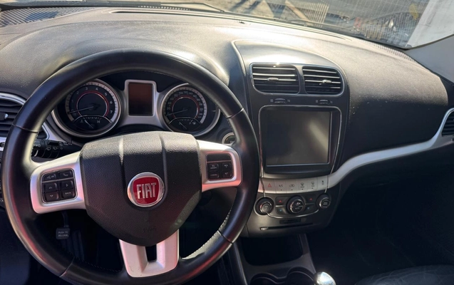 imagem-https://www.socarrao.com.br/sc-vehicle-images-prod/2964083/1785498278118-MTAuMS5qcGVn.jpeg
