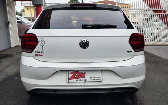 imagem-https://www.socarrao.com.br/sc-vehicle-images-prod/2964084/1789472101174-8314718_11_B_b10d42bc9d.jpeg