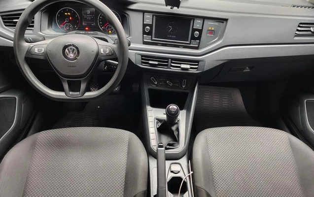 imagem-https://www.socarrao.com.br/sc-vehicle-images-prod/2964084/1789472101189-8314718_8_B_8413f66df5.jpeg