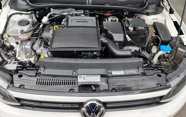 imagem-https://www.socarrao.com.br/sc-vehicle-images-prod/2964084/1789472101207-8314718_10_B_2af3765ef5.jpeg