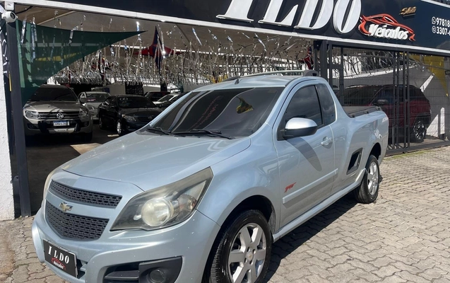 imagem-https://www.socarrao.com.br/sc-vehicle-images-prod/2964086/1785498390656-MS5qcGVn.jpeg