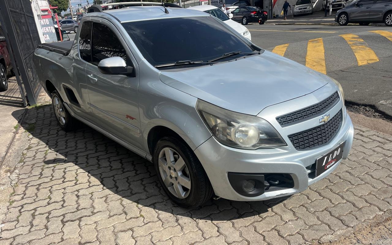 imagem-https://www.socarrao.com.br/sc-vehicle-images-prod/2964086/1785498390759-Mi5qcGVn.jpeg