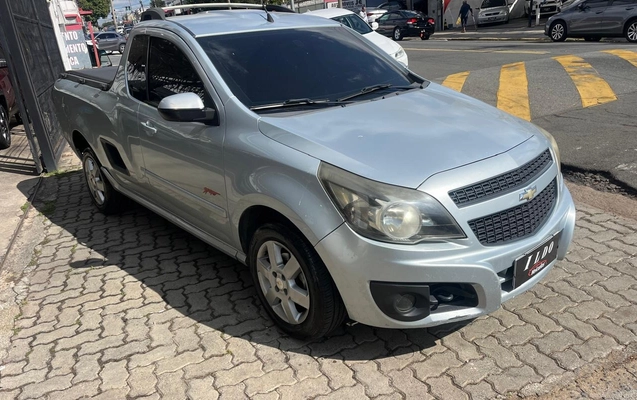 imagem-https://www.socarrao.com.br/sc-vehicle-images-prod/2964086/1785498390759-Mi5qcGVn.jpeg