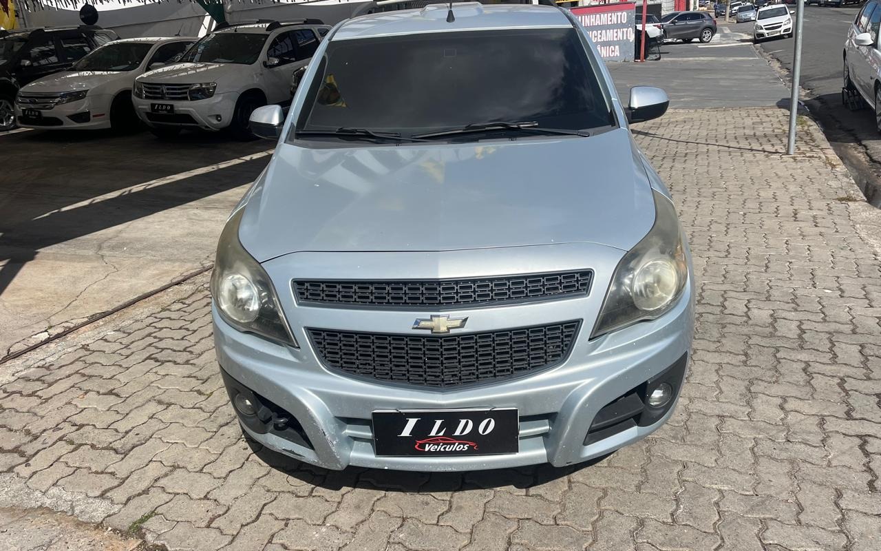 imagem-https://www.socarrao.com.br/sc-vehicle-images-prod/2964086/1785498390813-My5qcGVn.jpeg