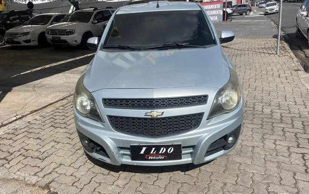 imagem-https://www.socarrao.com.br/sc-vehicle-images-prod/2964086/1785498390813-My5qcGVn.jpeg