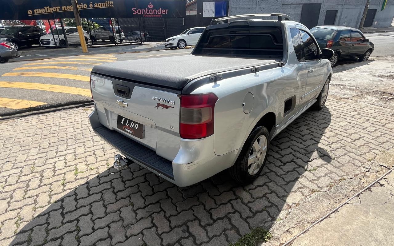 imagem-https://www.socarrao.com.br/sc-vehicle-images-prod/2964086/1785498390994-NS5qcGVn.jpeg