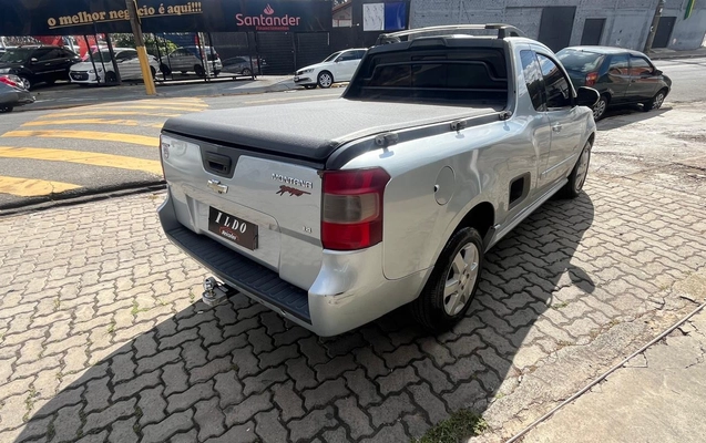 imagem-https://www.socarrao.com.br/sc-vehicle-images-prod/2964086/1785498390994-NS5qcGVn.jpeg