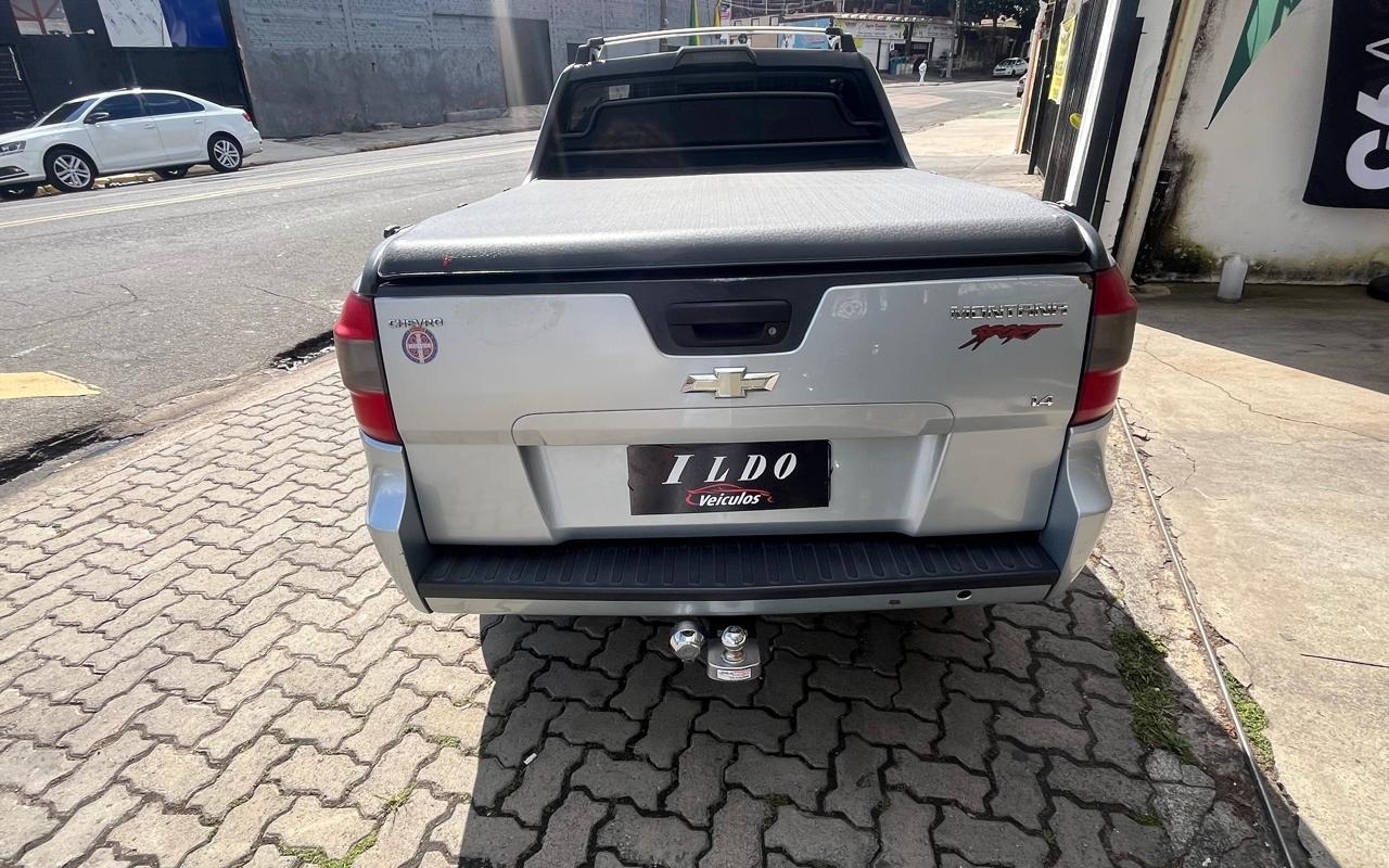 imagem-https://www.socarrao.com.br/sc-vehicle-images-prod/2964086/1785498391045-Ni5qcGVn.jpeg