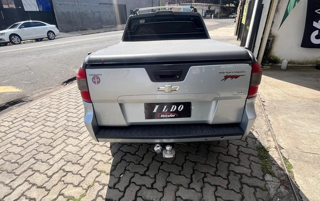 imagem-https://www.socarrao.com.br/sc-vehicle-images-prod/2964086/1785498391045-Ni5qcGVn.jpeg