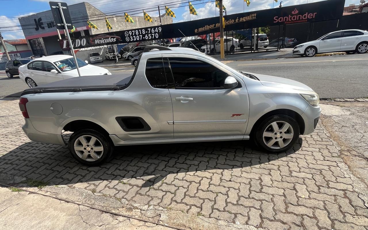 imagem-https://www.socarrao.com.br/sc-vehicle-images-prod/2964086/1785498391178-OC5qcGVn.jpeg
