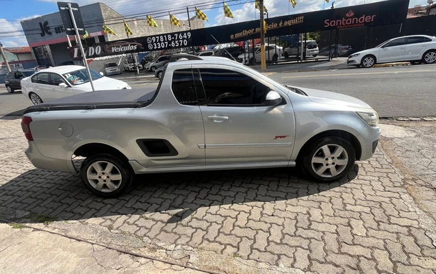 imagem-https://www.socarrao.com.br/sc-vehicle-images-prod/2964086/1785498391178-OC5qcGVn.jpeg