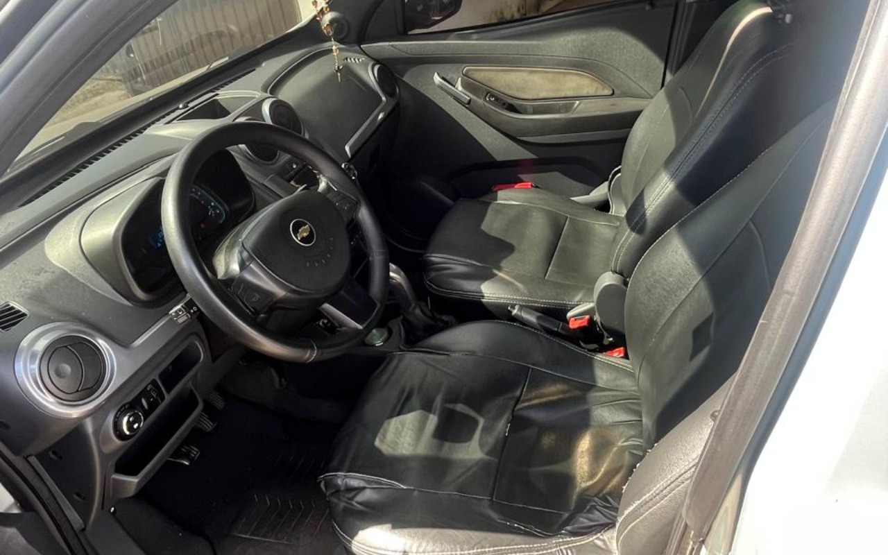imagem-https://www.socarrao.com.br/sc-vehicle-images-prod/2964086/1785498391281-MTEuanBlZw.jpeg