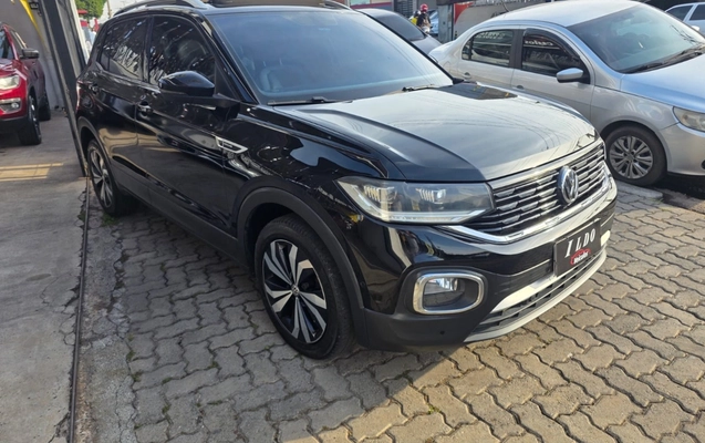 imagem-https://www.socarrao.com.br/sc-vehicle-images-prod/2964091/1785498587712-Mi5qcGVn.jpeg