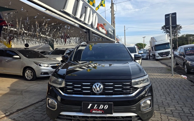 imagem-https://www.socarrao.com.br/sc-vehicle-images-prod/2964091/1785498587799-My5qcGVn.jpeg