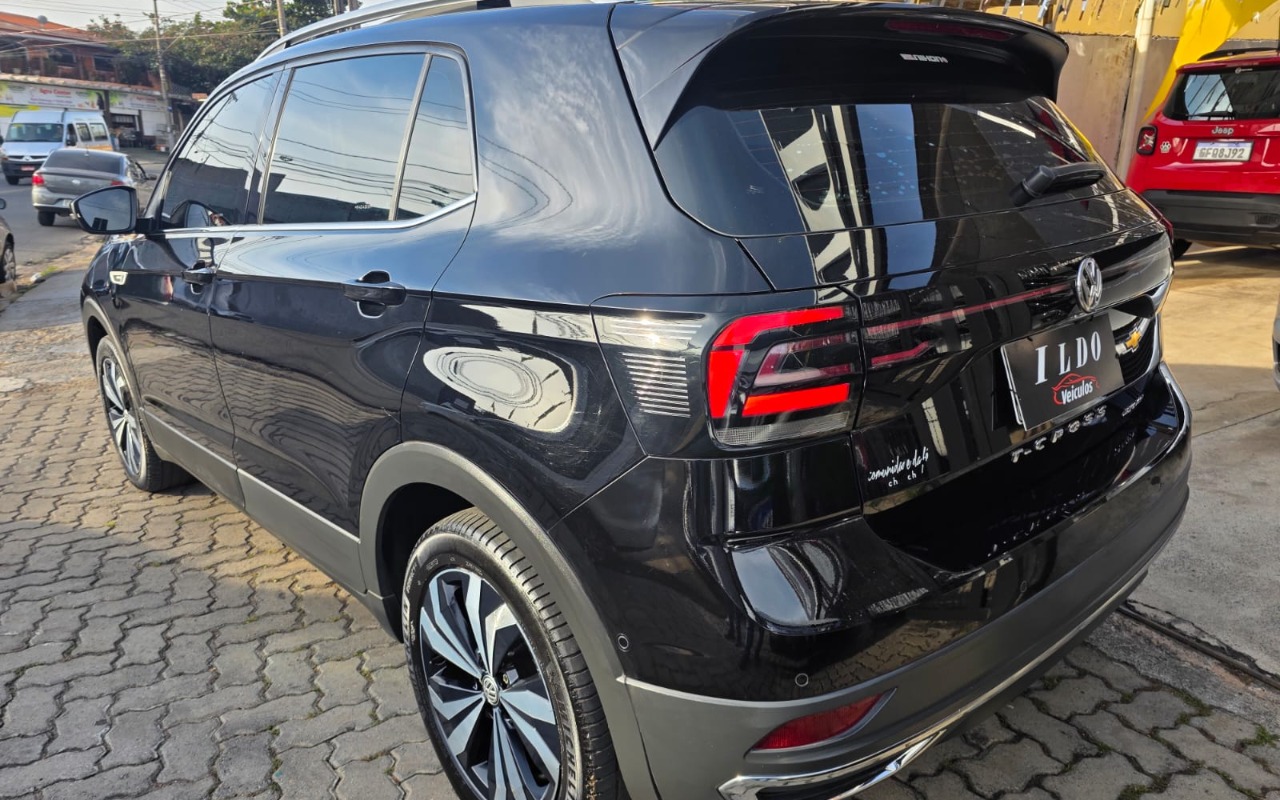 imagem-https://www.socarrao.com.br/sc-vehicle-images-prod/2964091/1785498587876-NC5qcGVn.jpeg