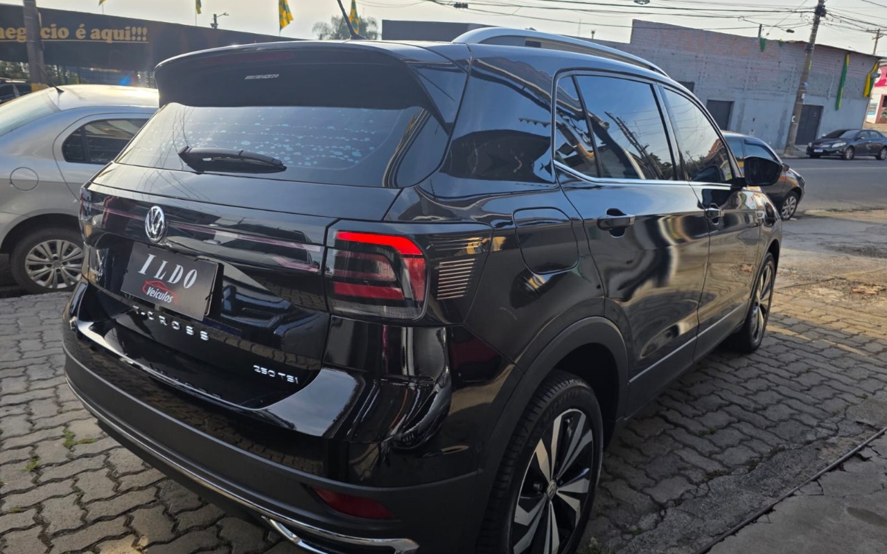 imagem-https://www.socarrao.com.br/sc-vehicle-images-prod/2964091/1785498587943-NS5qcGVn.jpeg
