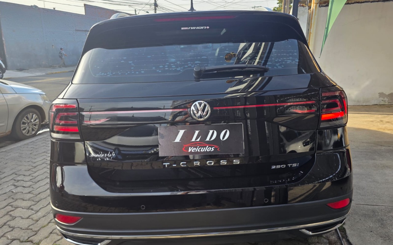 imagem-https://www.socarrao.com.br/sc-vehicle-images-prod/2964091/1785498587993-Ni5qcGVn.jpeg