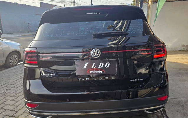 imagem-https://www.socarrao.com.br/sc-vehicle-images-prod/2964091/1785498587993-Ni5qcGVn.jpeg