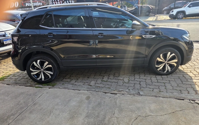 imagem-https://www.socarrao.com.br/sc-vehicle-images-prod/2964091/1785498588173-OC5qcGVn.jpeg