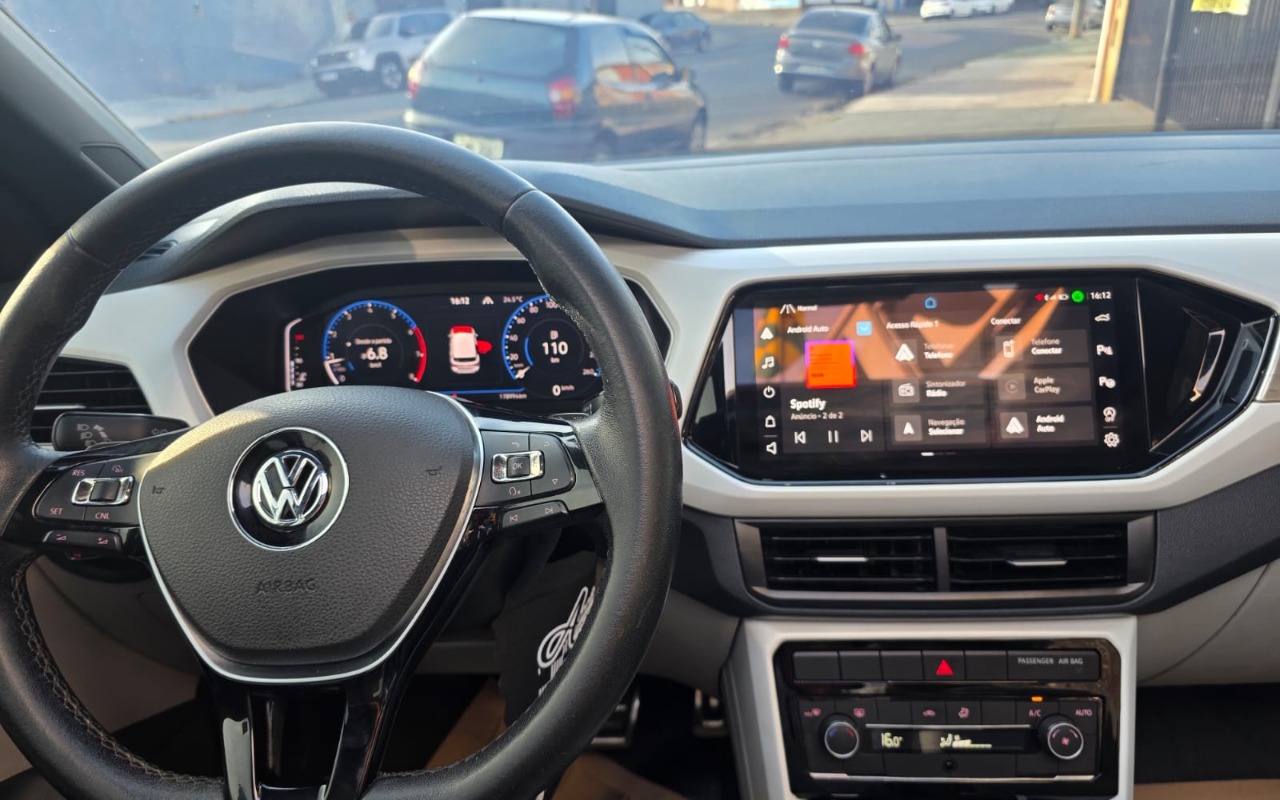 imagem-https://www.socarrao.com.br/sc-vehicle-images-prod/2964091/1785498588296-MTAuanBlZw.jpeg