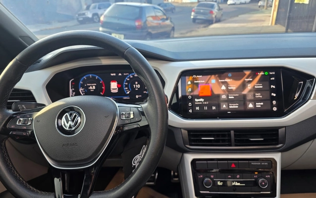 imagem-https://www.socarrao.com.br/sc-vehicle-images-prod/2964091/1785498588296-MTAuanBlZw.jpeg