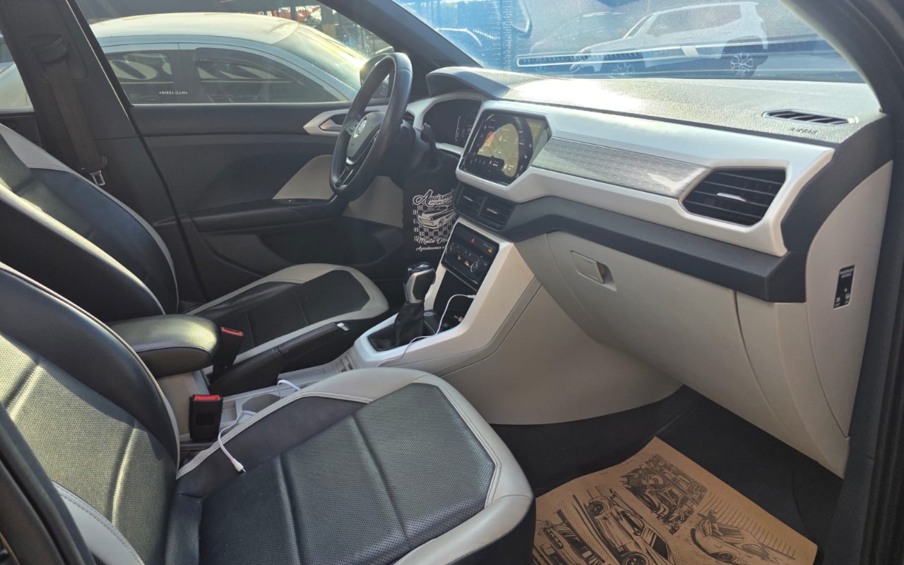 imagem-https://www.socarrao.com.br/sc-vehicle-images-prod/2964091/1785498588347-MTEuanBlZw.jpeg