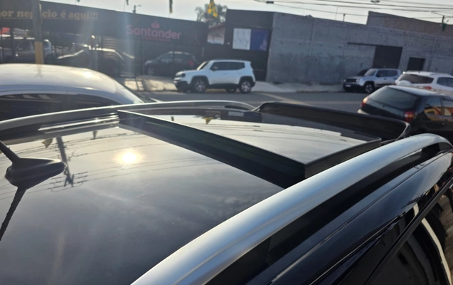 imagem-https://www.socarrao.com.br/sc-vehicle-images-prod/2964091/1785498588500-MTMuanBlZw.jpeg