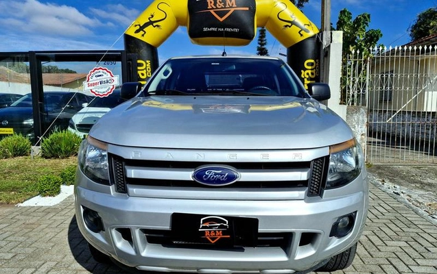 imagem-https://www.socarrao.com.br/sc-vehicle-images-prod/29644/1789664949133-7013127_0_B_452b8589bc.jpeg