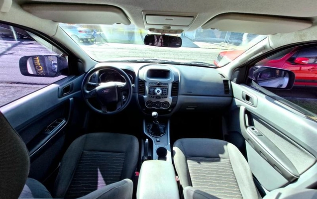 imagem-https://www.socarrao.com.br/sc-vehicle-images-prod/29644/1789664949136-7013127_1_B_4e457e33af.jpeg