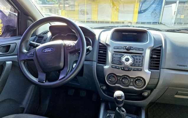 imagem-https://www.socarrao.com.br/sc-vehicle-images-prod/29644/1789664949137-7013127_9_B_10c638b5cf.jpeg