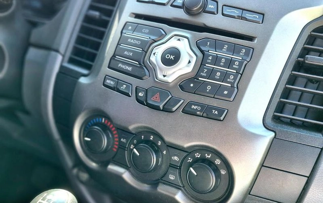 imagem-https://www.socarrao.com.br/sc-vehicle-images-prod/29644/1789664949140-7013127_15_B_326402e923.jpeg