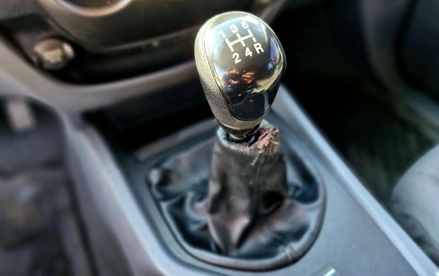 imagem-https://www.socarrao.com.br/sc-vehicle-images-prod/29644/1789664949141-7013127_0_B_dbb5fe47b1.jpeg
